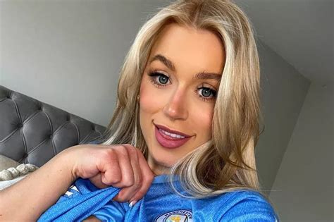 onlyfans leaked influencers|InfluencerChicks 